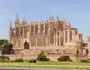 Palma Cathedral