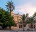 Sa Llotja