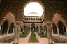 Alcázar di Siviglia
