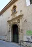 Monasterio de Santa Paula