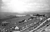 Plaza de toros de San Roque