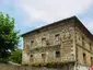 Casa Palacio de los Marqueses de Chiloeches;Palacio de Chiloeches