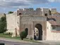 Puerta de San Basilio