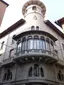 Casa Pujador