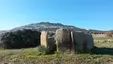 Dolmen Magacela