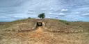 Dolmen de Arnillas