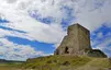 Castell de Gimenells