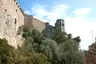 Castell de Santueri