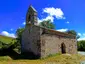 Ermita de San Miguel