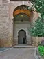 Justice Gate
