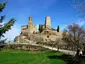 Castell de Lloberola