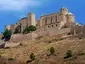 Castell de Cardona