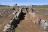 Dolmen de Cubillejo de Lara