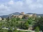 Castell de Siurana