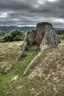 Dolmen Data 2