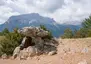 Dolmen de Tella