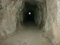 Great Siege Tunnels