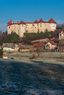 Grad Žužemberk