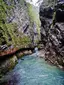 ヴィントガル峡谷