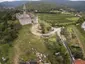 Kirchenburg Hrastovlje