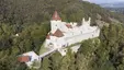 Grad Žovnek