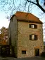 The Jews’ Tower