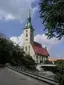 Saint Martin's Cathedral