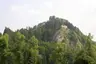 Vršatec