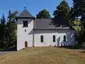 Kostol Najsvätejšej Trojice
