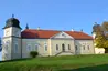 Kaštieľ Imre Madácha
