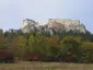 Castle Lietava