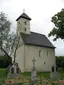 Kostol sv. Jána Krstiteľa