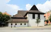 Church of the Holy Trinity