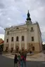 Radnica