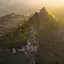 Lednica