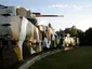 Armored Train of Hurban