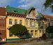 Kultúrny dom