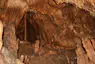Jossauer Höhle