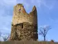 Tower of Vrdnik