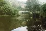 Семетешко језеро