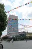 Водоторањ