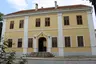 Конак кнеза Михаила