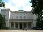 White Palace
