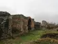Giustiniana Prima
