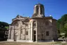 Klooster Ljubostinja
