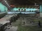 Сирмијум