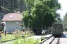 Јатаре
