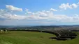 Roman Amphitheatre