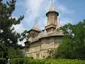 Biserica Fortificată Precista
