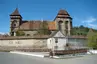 Biserica Fortificată